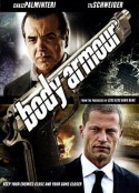 刺客与保镖 Body Armour            (2007)