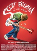 歪小子斯科特对抗全世界 Scott Pilgrim vs. the World            (2010)