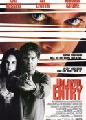 危险第三情 Unlawful Entry            (1992)
