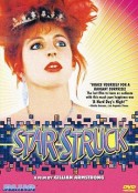 摇滚梦 Starstruck            (1982)